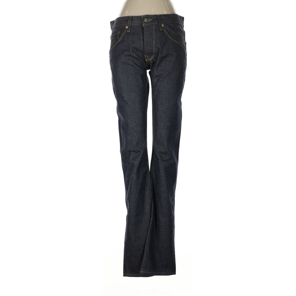 M Crow Jeans Size 28
